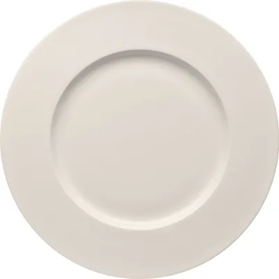 Produktbild von Rosenthal 10530-800001-10028, Brillance, 280 mm