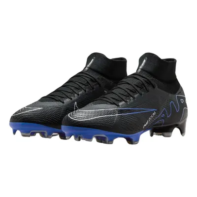 Produktbild von Nike Zoom Mercurial Superfly 9 Pro FG Fußballschuhe Senior