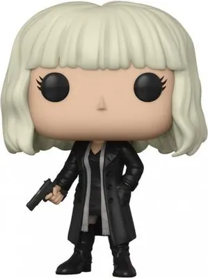 Obrázok produktu pre FUNKO 889698299138, hračkárska figúrka, film a seriály