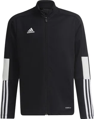 Obrázek produktu pro Adidas Bundy Tiro, H60021, Größe: 171