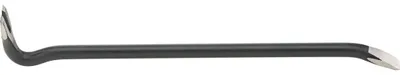 Produktbild von Fortis 4063726004246, 1 Stück(e), 800 mm