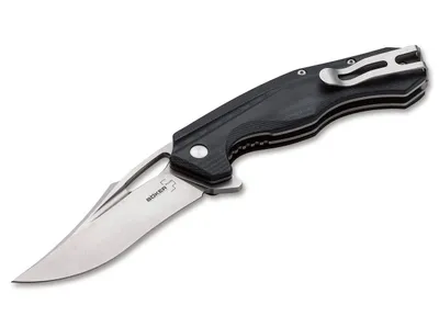 Immagine prodotto di Coltello Boker Plus Masada Folder