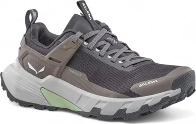 Produktbild von Schuhe Salewa Pedroc 2 Powertex 614660994