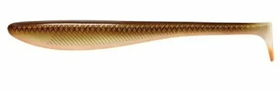 Immagine prodotto di Savage Gear Monster Shad 2 pezzi Motoroil UV 18 cm 33 g esca in gomma