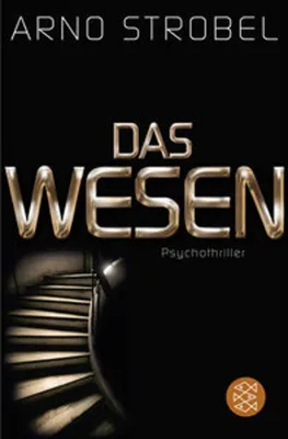 Zdjęcie produktu dla Das Wesen