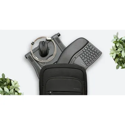 Produktbild von Kensington MY430 EQ - Maus - optisch - kabellos