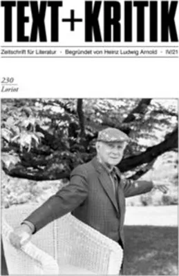 Obrázek produktu pro Loriot