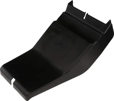 Immagine prodotto di Copertura telaio in plastica - Simson SR50, SR80