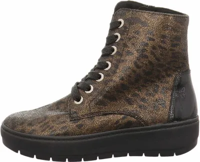 Produktbild von Stiefelette Semler I95153382145 Irena, I95153382145 Irena, I95153382145 Irena