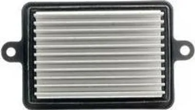 Zdjęcie produktu dla Fiat 500
