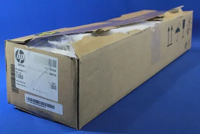 Obrázok produktu pre Vývojár Clx-9301 Čierna (Jc96-06732A)