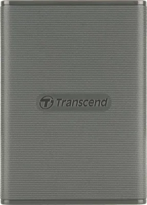 Obrázek produktu pro Transcend TS1TESD360C 1TB External SSD ESD360C USB 20Gbps Type C