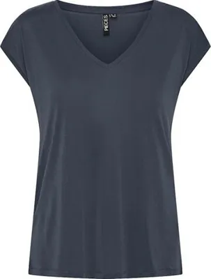 Produktbild von Pieces T-Shirts