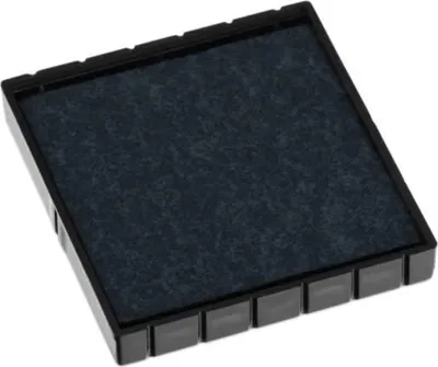 Obrázek produktu pro COLOP 107494 COLOP Ersatzkissen für Printer Q43 schwarz