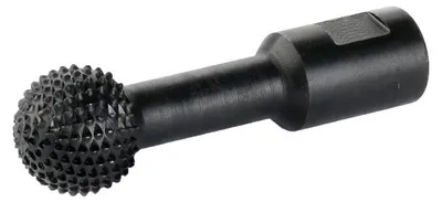 Zdjęcie produktu dla Grzechotka kulkowa 30 mm, M14, FESTA