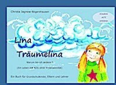 Produktbild von Lina Träumelina