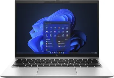 Produktbild von HP INC. 8V6A4AT#ABD HP EliteBook 830 G9 Intel Core i5-1235U 33.8cm 13.3Zoll WUXGA 16GB 512GB/SSD W11P 3J Gar SmartBuy+ (DE)
