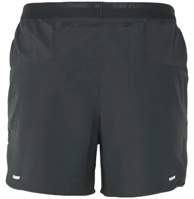 Image de Short Nike DM4755-010 pour Homme