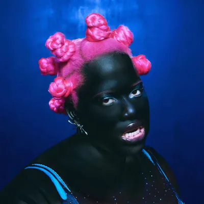 Immagine prodotto di Uzi Freyja: Bhelize non piangere
