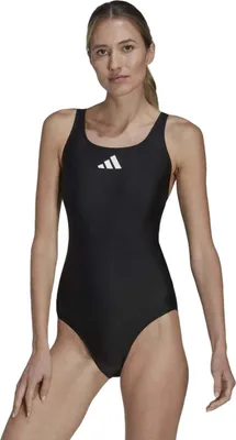 Image de Maillot de bain Adidas HS1747 pour Femme