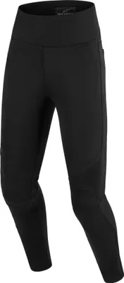 Immagine prodotto di Alpinestars Stella Flex-ast Pantaloni M Donna M