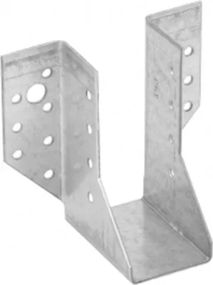 Produktbild von Träger WB 10, 51x105x2 - Packung mit 1 Stück