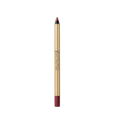 Image de MAX FACTOR | COLOUR ELIXIR MAX FACTOR | Lèvres