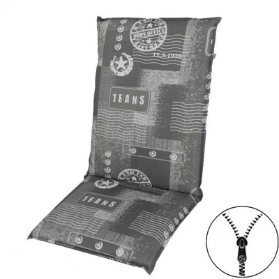 Obrázek produktu pro Doppler LIVING 2931 119 x 48 x 6 cm šedá