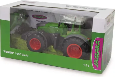 Zdjęcie produktu dla Fendt 1050 Vario 1:16 2,4GHz