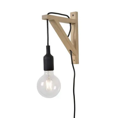 Productafbeelding van Lucide 3380743077291