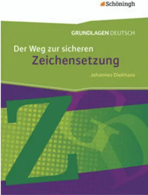 Obrázek produktu pro Grundlagen Deutsch - Neubearbeitung