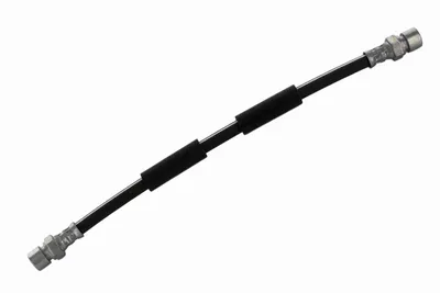 Produktbild von VAICO V10-4116 Bremsschlauch für VW POLO (9N) Transporter IV Bus (70B, 70C, 7DB, 7DK, 70J, 70K, 7DC, 7DJ) GOLF III (1H1) GOLF II (19E, 1G1)