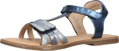 Produktbild von Kickers Sandalen Sandalen Leder