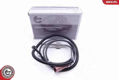 Produktbild von ESEN SKV 30SKV176 Abgastemperatursensor für VW PASSAT Variant (3B6) 1150mm