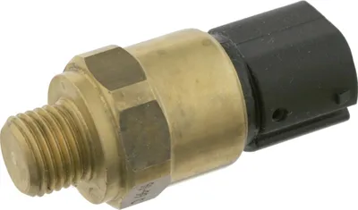 Produktbild von FEBI BILSTEIN Temperaturschalter, Kühlerlüfter  06042