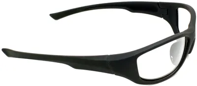 Obrázek produktu pro EAGLE Schutzbrille Folco Clear