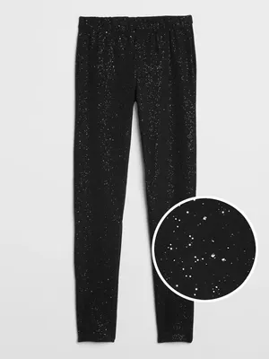 Obrázok produktu pre GAP Gamaše 384973-03__XL