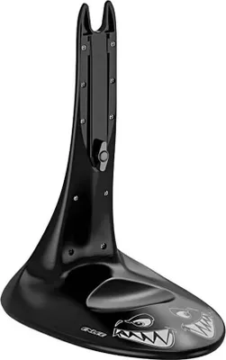 Immagine prodotto di Robusto supporto mobile per biciclette Enlee