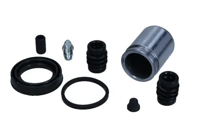 Produktbild von MAXGEAR Bremssattel-Reparatursatz für TOYOTA AVENSIS Kombi (T25) Hinten 38mm 49-1965