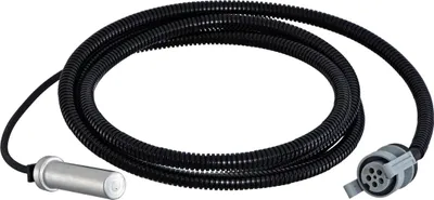 Produktbild von HELLA ABS Sensor Raddrehzahl für MAN L 2000 6PU 230 048-621