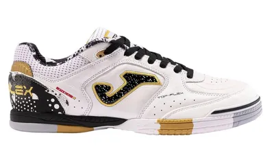 Image de Joma Chaussures Top Flex, TOPS2432IN