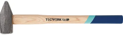 Immagine prodotto di Martello da mazza 6000 g hickory