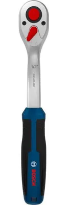 Produktbild von 1/2"-Ratsche