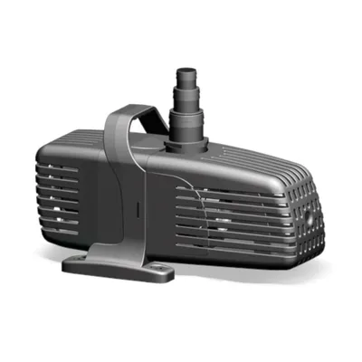 Image de Pompe de bassin AQUAJET PFN ECO 6000