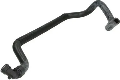 Produktbild von Heizungsschlauch THERMOTEC DNP027TT