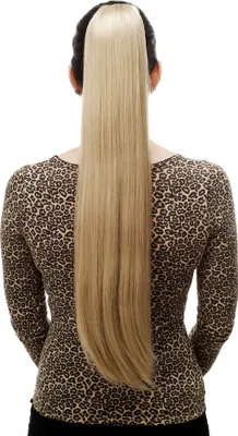 Produktbild von WIG ME UP Zopf, sehr lang, T113-22