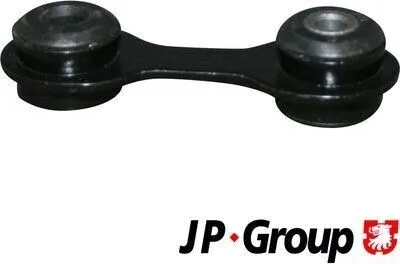 Produktbild von JP GROUP Koppelstange Stabilisator für OPEL VECTRA B (36) Hinten Links Hinten Rechts 1250500200
