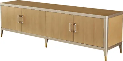 Immagine prodotto di mobile tv design tavolo tv mobile rtv mobile basso cassettiere mobili nuovi