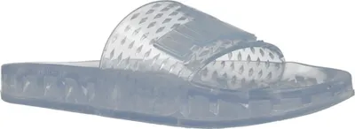 Zdjęcie produktu dla Puma Buty Jelly Slide Wns Whi, 36577301