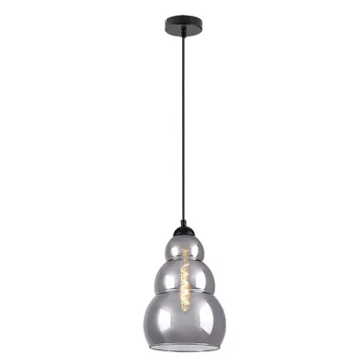 Obrázek produktu pro Závěsné svítidlo SALVATORE 72211 Rabalux